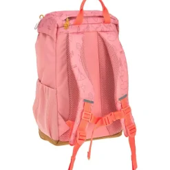 Sac à dos enfant Adventure rose