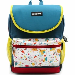 Sac à dos enfant Astros le Hibou