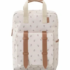 Sac à dos enfant Berries