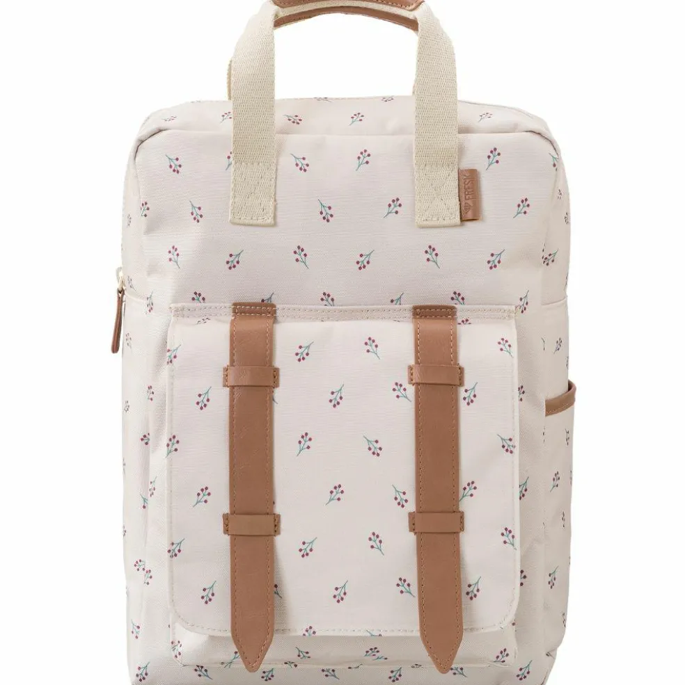 Sac à dos enfant Berries