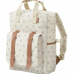 Sac à dos enfant Berries