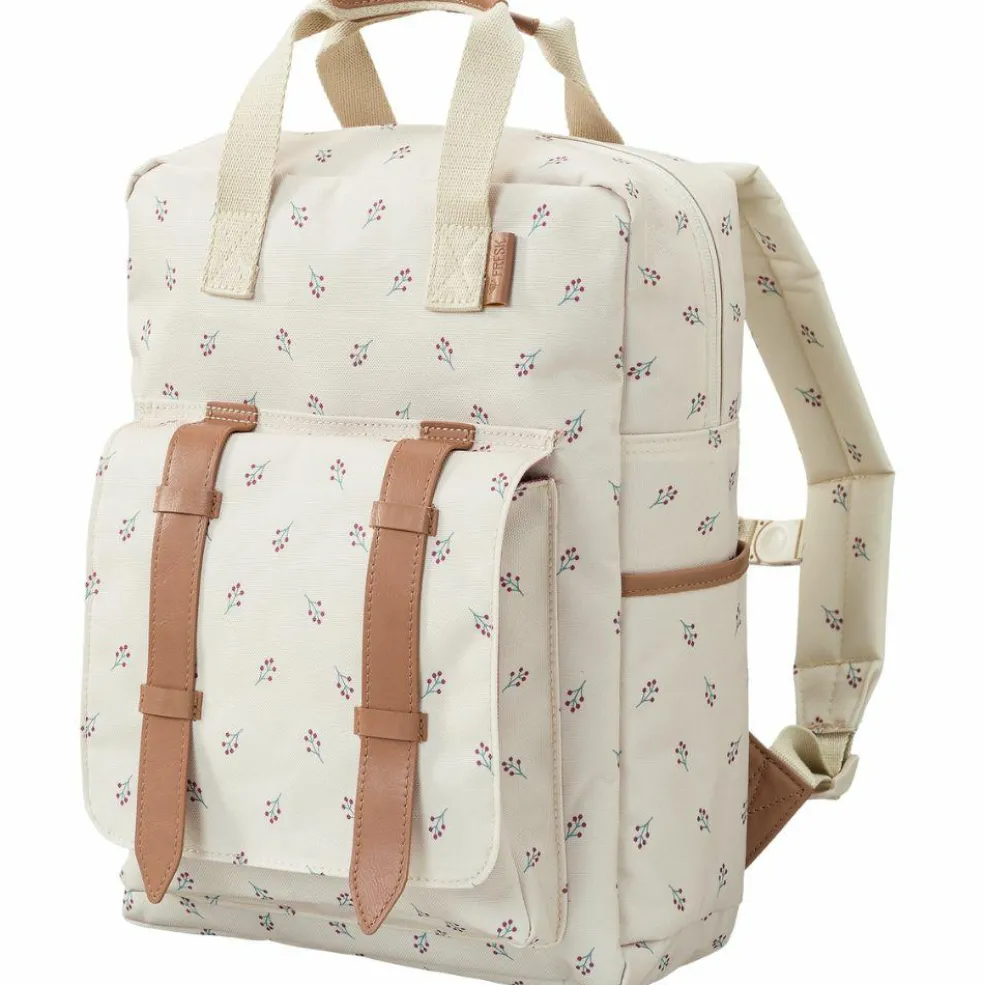Sac à dos enfant Berries