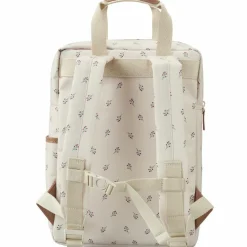 Sac à dos enfant Berries