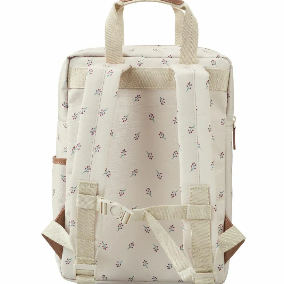 Sac à dos enfant Berries
