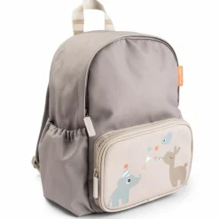Sac à dos enfant Celebration Sable