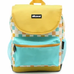 Sac à dos enfant Cyranos le Renard