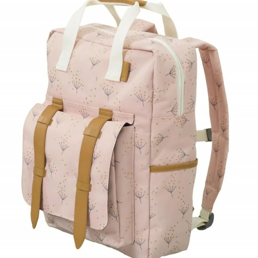 Sac à dos enfant Dandelion