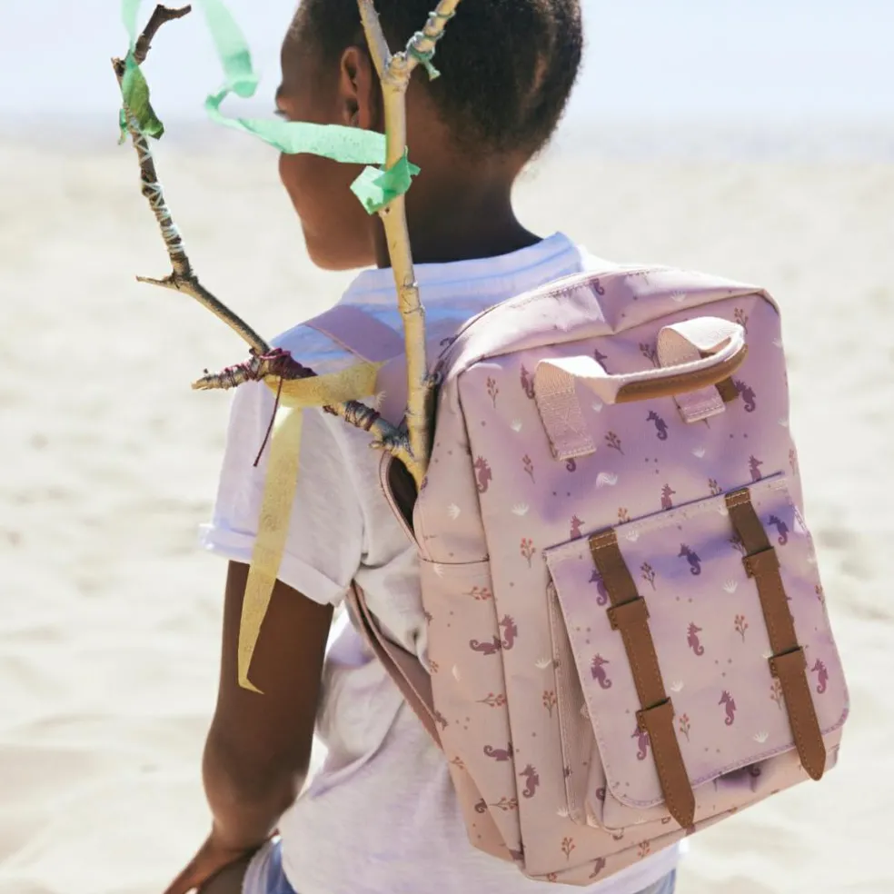 Sac à dos enfant Dandelion