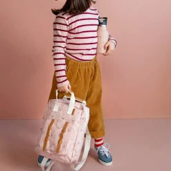 Sac à dos enfant Dandelion