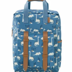 Sac à dos enfant Dino