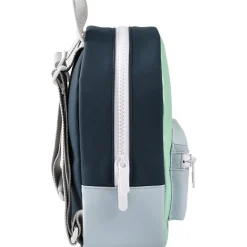 Sac à dos enfant faro matcha latte