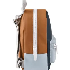 Sac à dos enfant faro night blue