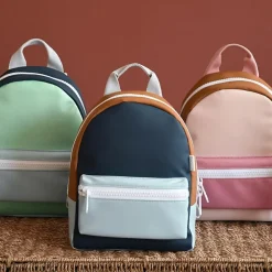 Sac à dos enfant faro night blue