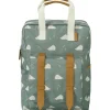 Sac à dos enfant Hedgehog
