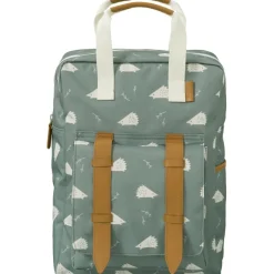 Sac à dos enfant Hedgehog