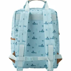 Sac à dos enfant large Submarine
