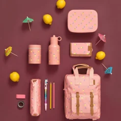 Sac à dos enfant large Summer fruit