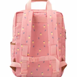 Sac à dos enfant large Summer fruit