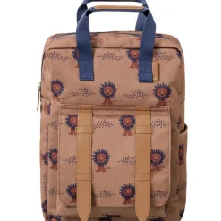 Sac à dos enfant Lion