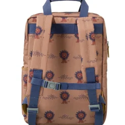 Sac à dos enfant Lion