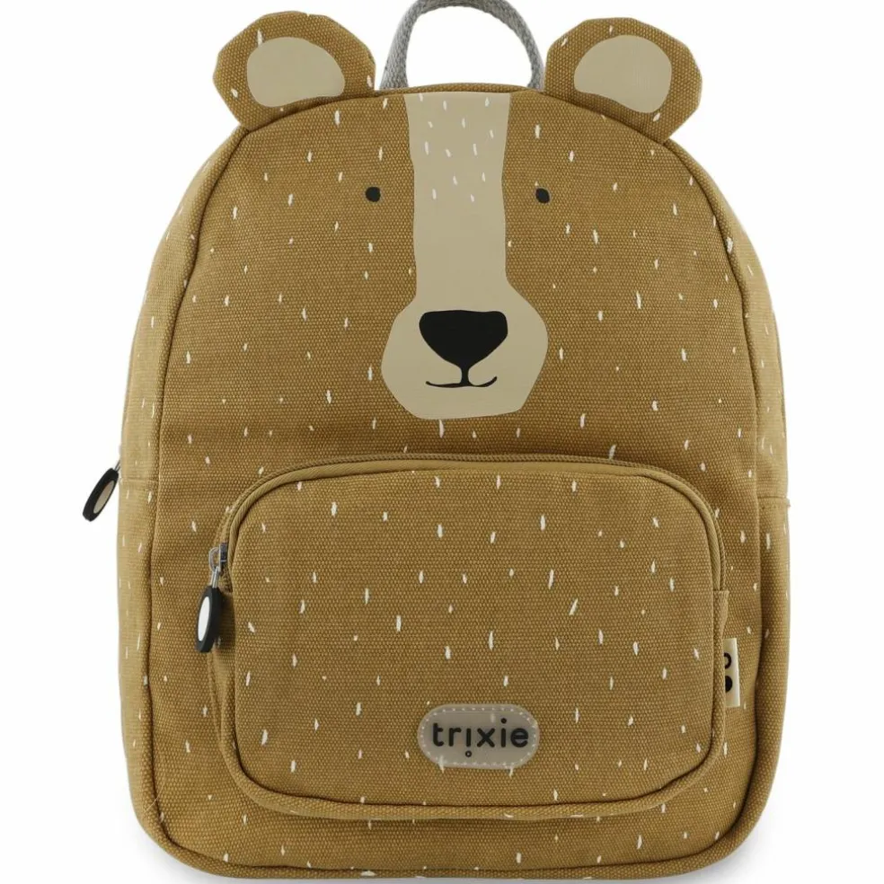 Sac à dos enfant Mr. Bear