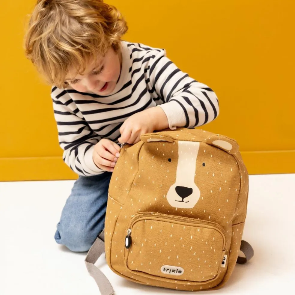 Sac à dos enfant Mr. Bear