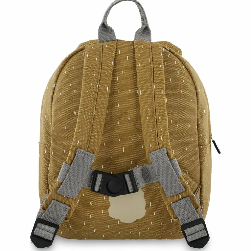 Sac à dos enfant Mr. Bear