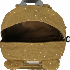 Sac à dos enfant Mr. Bear