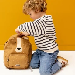 Sac à dos enfant Mr. Bear