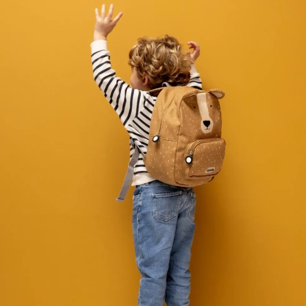 Sac à dos enfant Mr. Bear