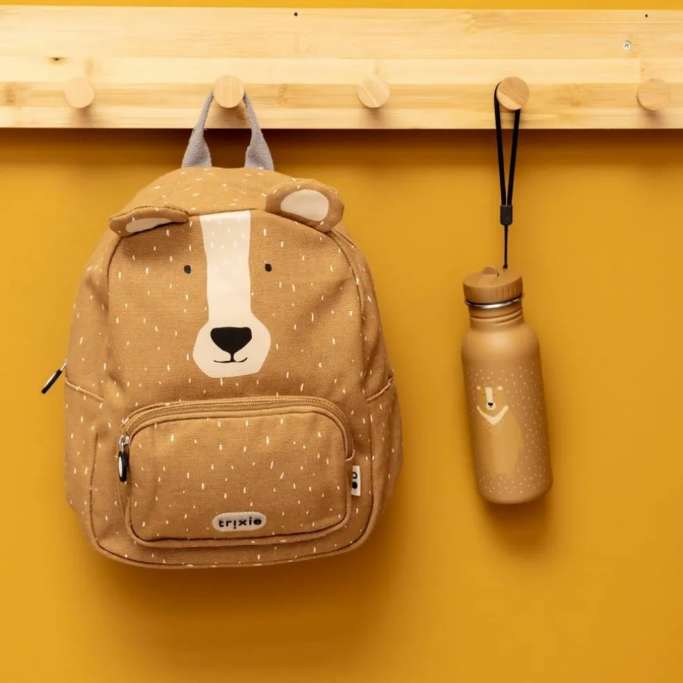 Sac à dos enfant Mr. Bear