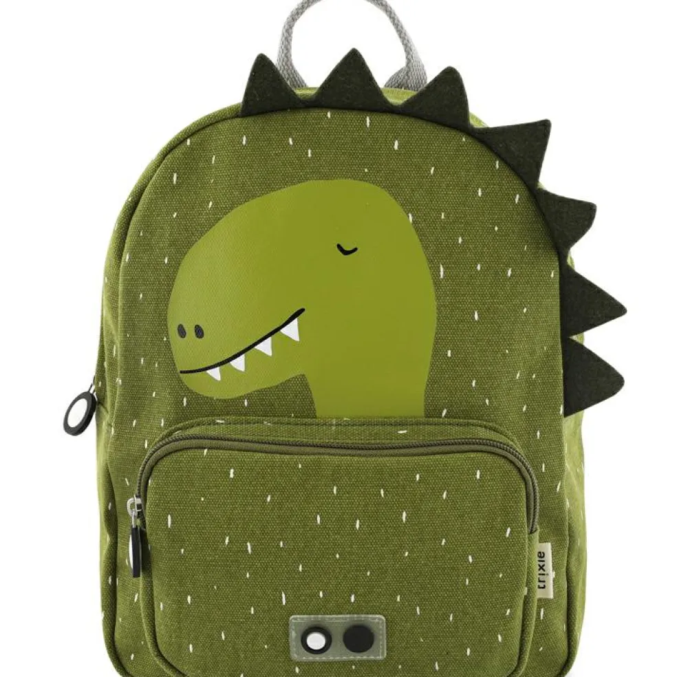 Sac à dos enfant Mr. Dino