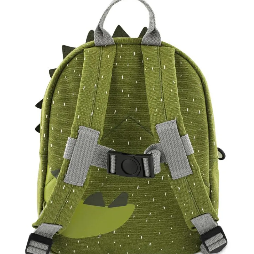 Sac à dos enfant Mr. Dino