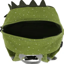 Sac à dos enfant Mr. Dino