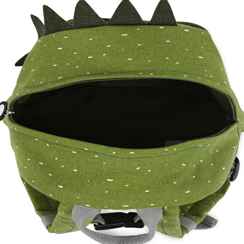 Sac à dos enfant Mr. Dino