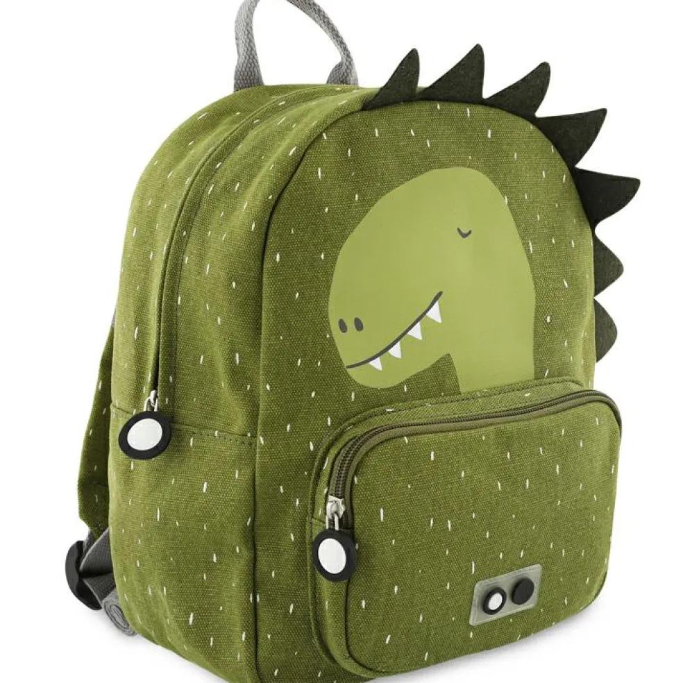 Sac à dos enfant Mr. Dino