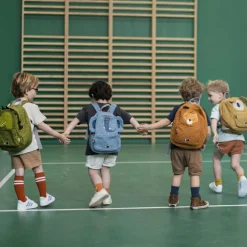 Sac à dos enfant Mr. Dino