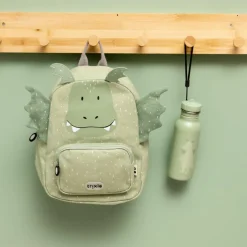 Sac à dos enfant Mr. Dragon