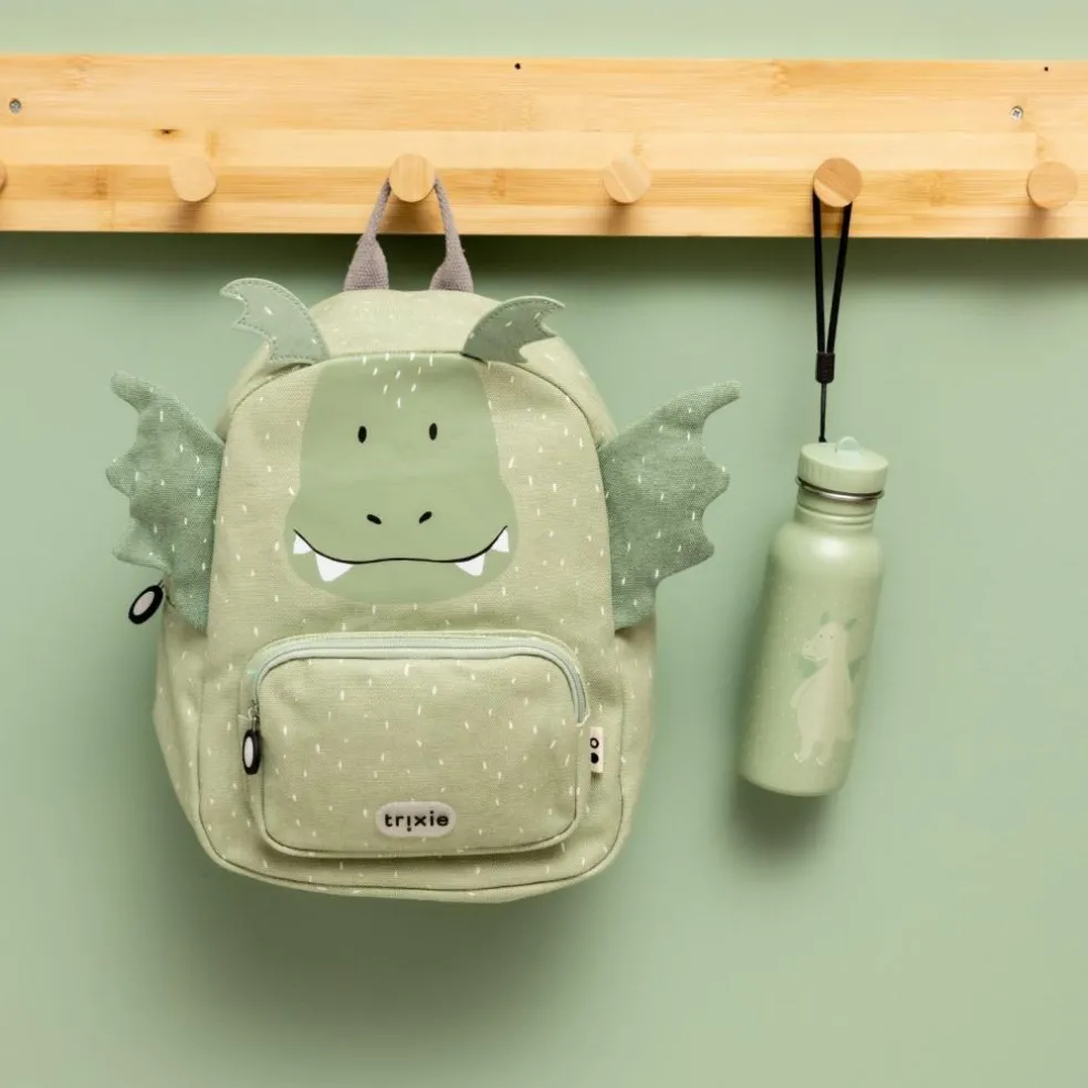 Sac à dos enfant Mr. Dragon