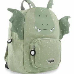 Sac à dos enfant Mr. Dragon