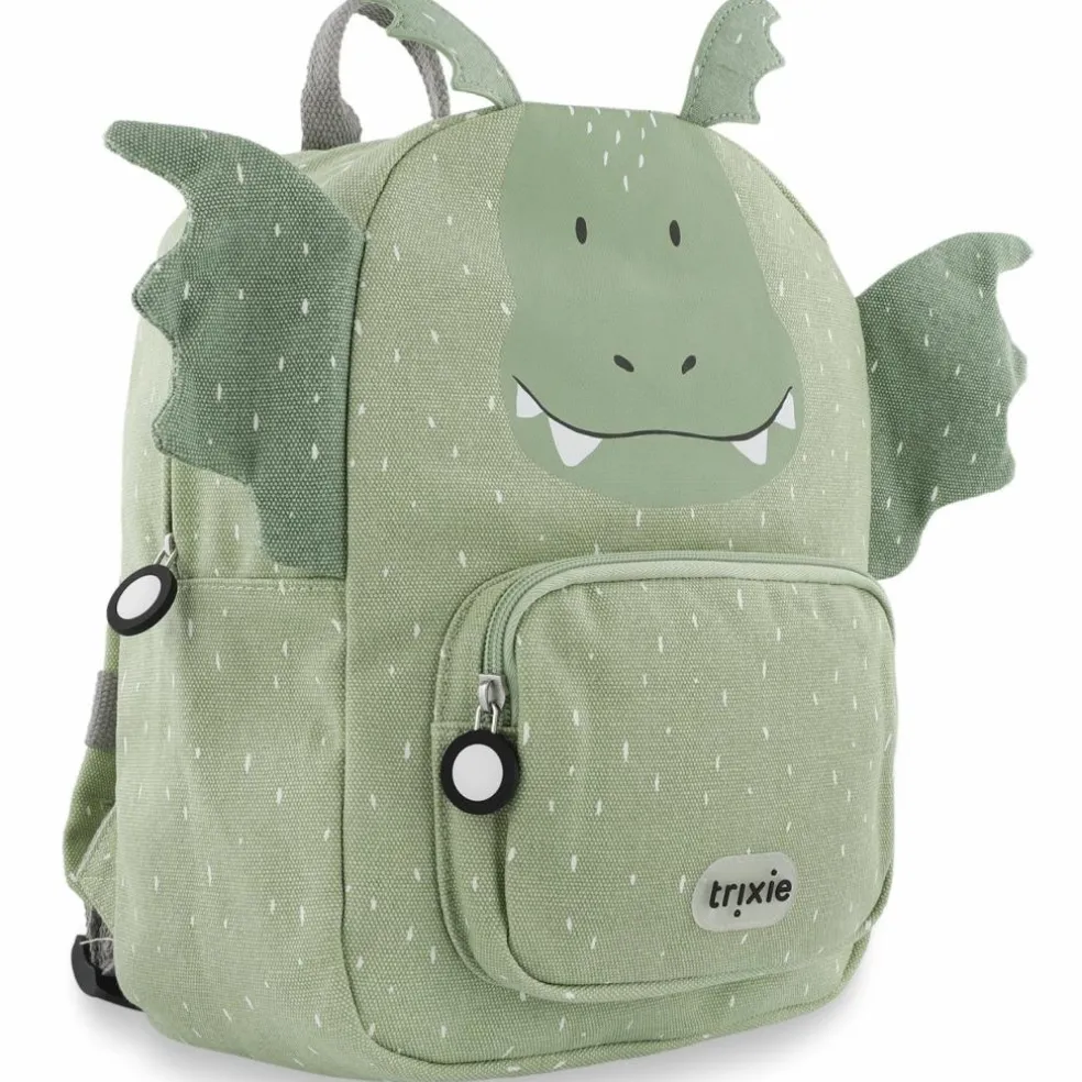 Sac à dos enfant Mr. Dragon