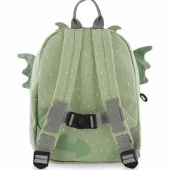 Sac à dos enfant Mr. Dragon