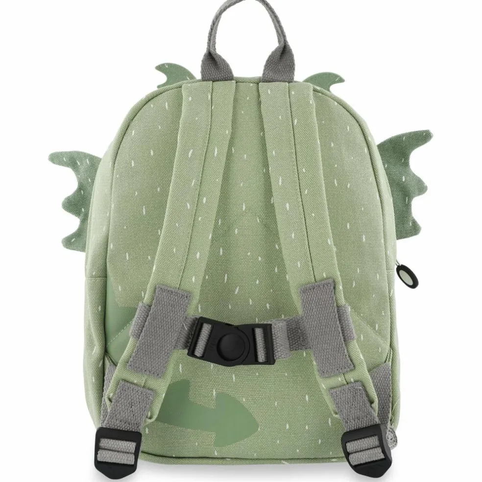 Sac à dos enfant Mr. Dragon