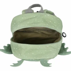 Sac à dos enfant Mr. Dragon