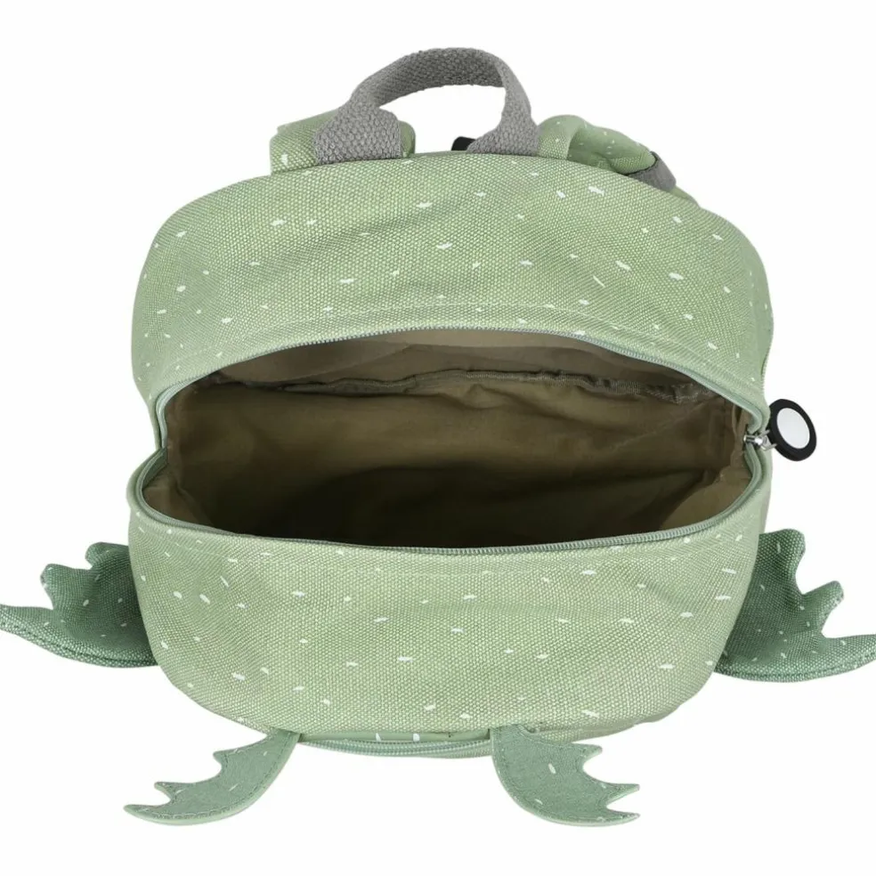 Sac à dos enfant Mr. Dragon