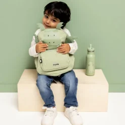 Sac à dos enfant Mr. Dragon