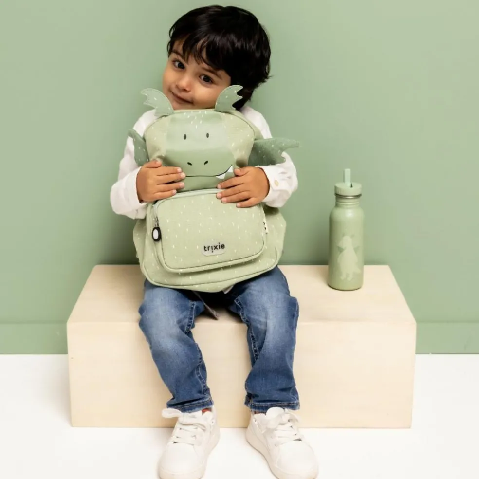 Sac à dos enfant Mr. Dragon