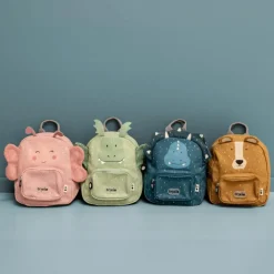 Sac à dos enfant Mr. Dragon