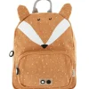 Sac à dos enfant Mr. Fox