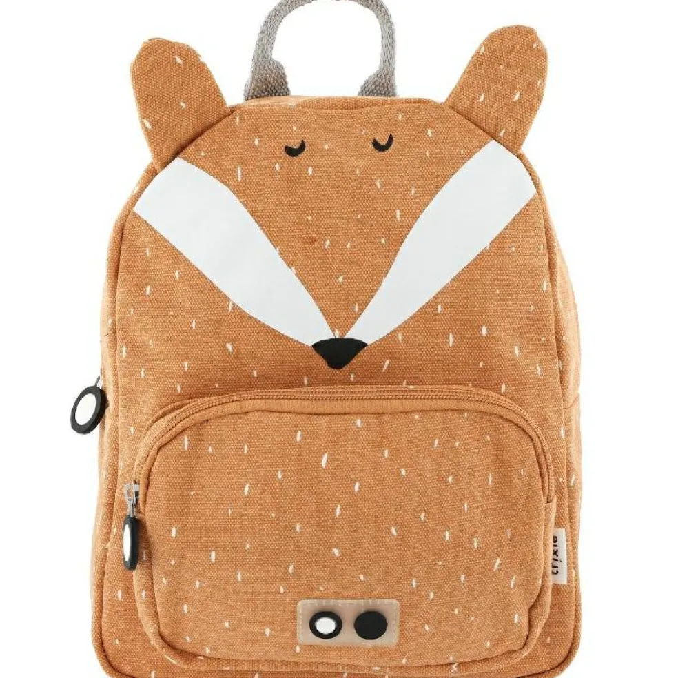 Sac à dos enfant Mr. Fox